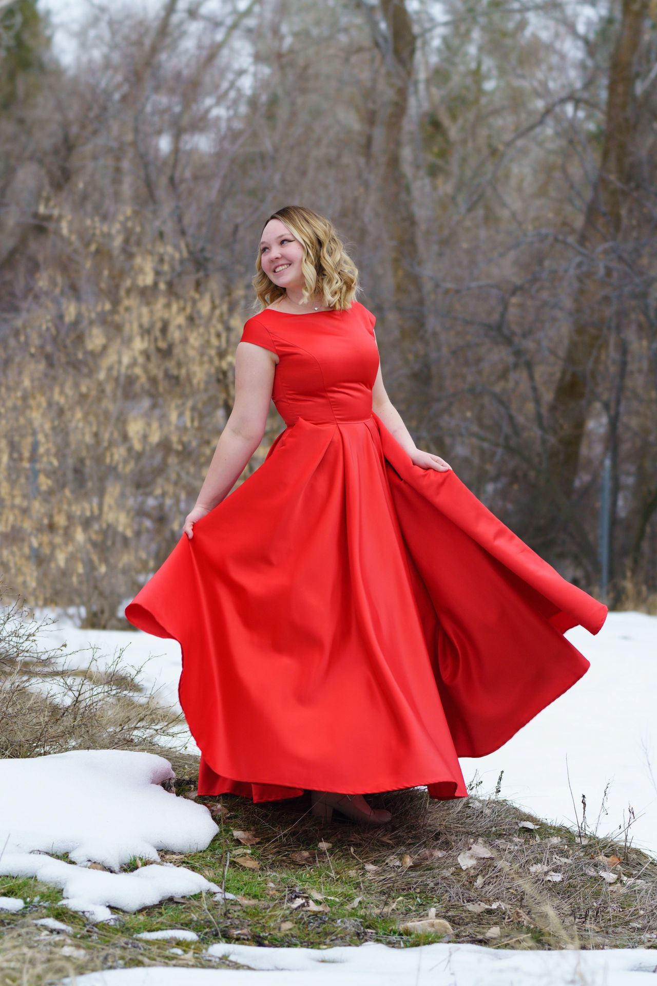 Themed High School Senior Portraits Ogden, Utah Themed High School Senior Portraits Ogden, Utah