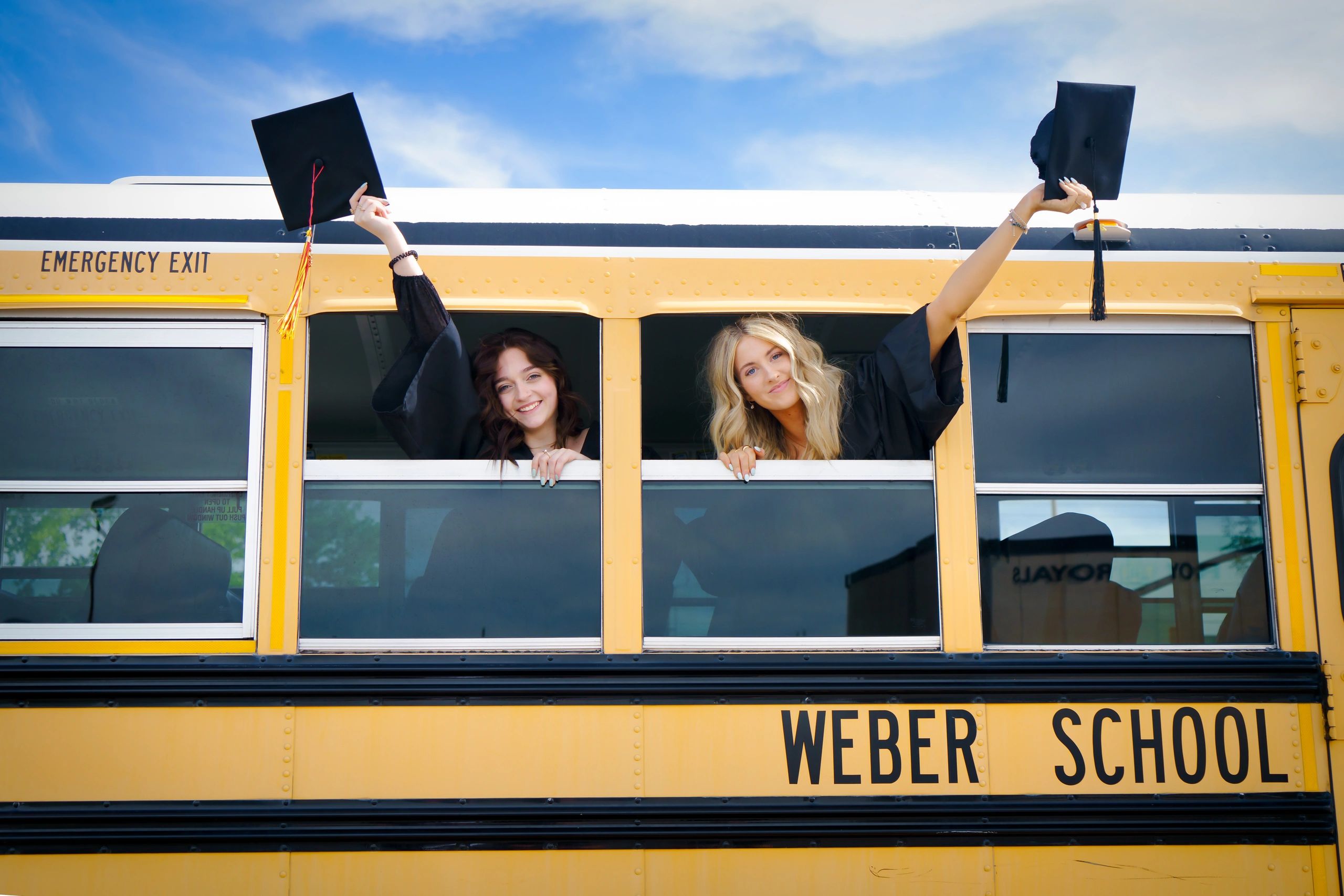 Photographer, Portrait Affinity Photo Studio Ogden, Utah