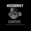 Hose Monkey Charters
