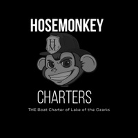 Hose Monkey Charters
