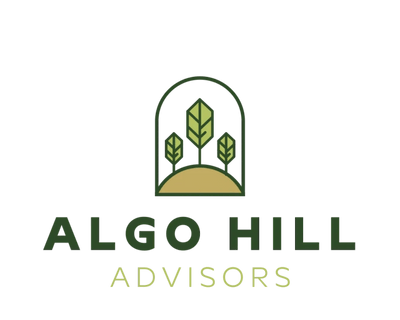 Algo Hill