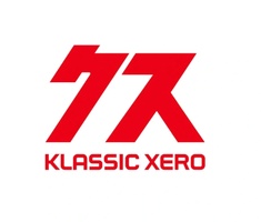 Klassic Xero