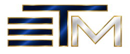 ETM Global