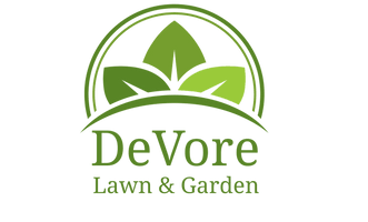 DeVore Lawn & Garden 