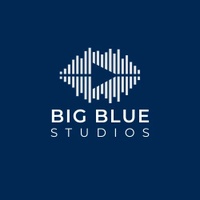 The Big Blue Studios