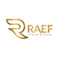Raef Travel & Tours Sdn Bhd