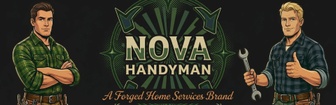 NOVA Handyman