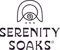 SerenitySoaks™