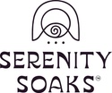 SerenitySoaks™