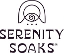 SerenitySoaks™