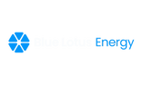 Blue Lotus Energy