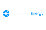 Blue Lotus Energy