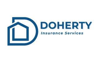 Doherty Insurance Services