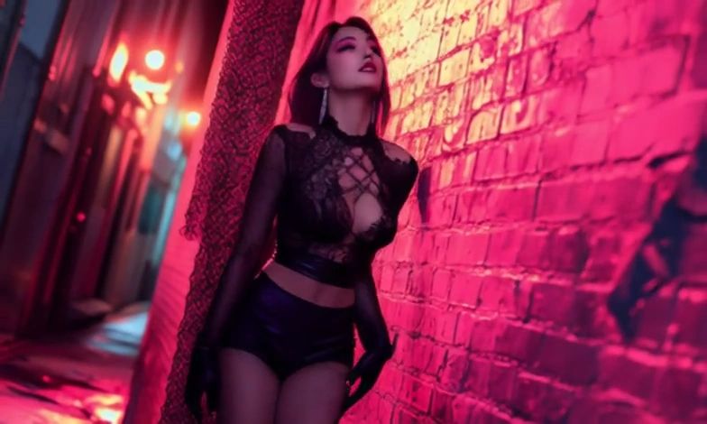 https://img1.wsimg.com/isteam/ip/169d8513-9f65-4943-a798-91fe02c81501/thumbnails/thumbnail-1007fbb3-b54f-48ff-9e45-4594b70f8532.png