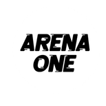 Arena One