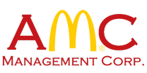 AMC Management Corp