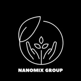 Nanomix Group