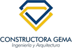 Constructora GEMA
