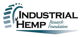Industrial Hemp Research Foundation