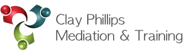 Clay Phillips Mediation & Training - Mediation - Knoxville, Tennessee