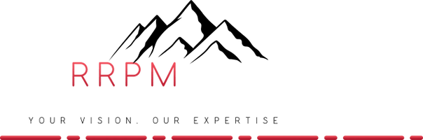 Red Rock Property Management & House Cleaning