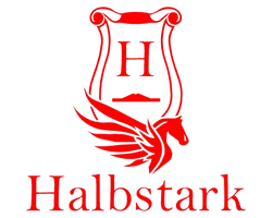Escuela  de música Halbstark