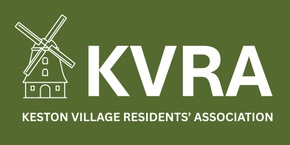 KVRA