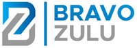 Bravo Zulu