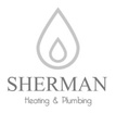 Sherman Heating & Plumbing