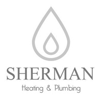 Sherman Heating & Plumbing