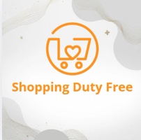 Shopping Duty Free