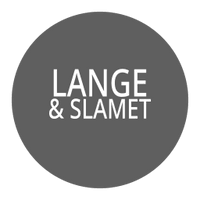 Lange & Slamet Consulting 