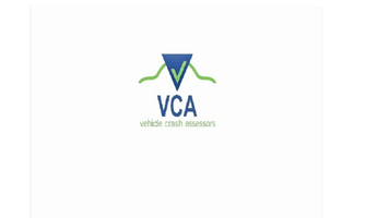 vehicle crash assessor