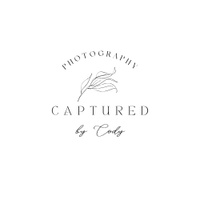 capturedbycody.com.au