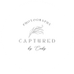 capturedbycody.com.au