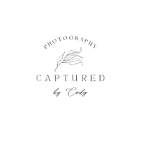 capturedbycody.com.au