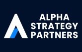 Alpha Strategy Partners