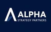 Alpha Strategy Partners