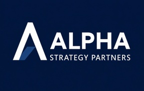 Alpha Strategy Partners