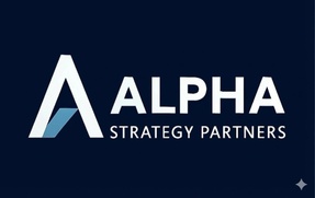 Alpha Strategy Partners