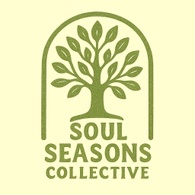 Soul Seasons Collective