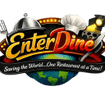 The EnterDine Group