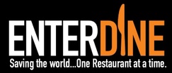 The EnterDine Group