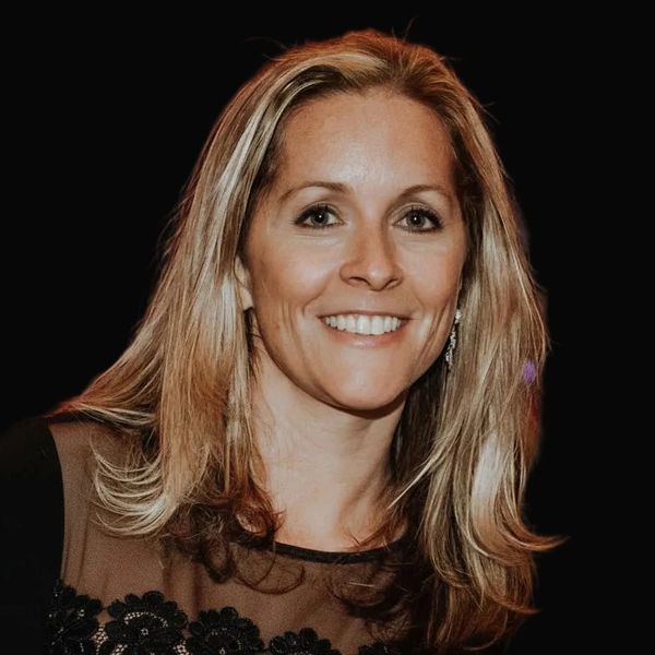 Carter Davidson, Business Broker with BizNavigators