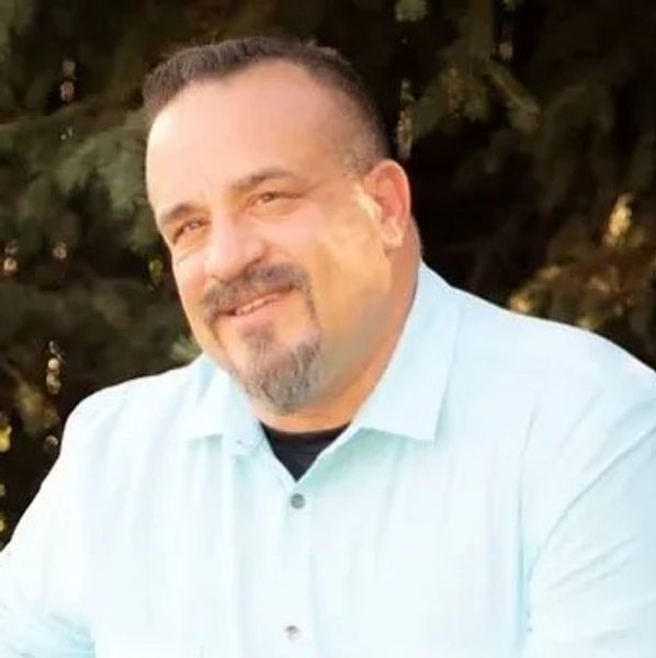 David DiCarlo - Director of Sales for BizNavigators