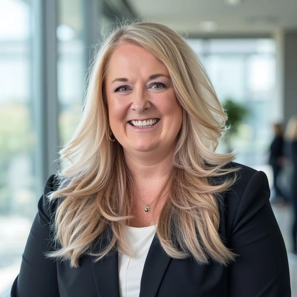 Marla DiCarlo - CEO of BizNavigators