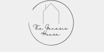 Genesis House