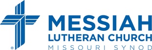 Messiah Lutheran Church