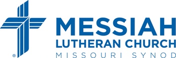Messiah Lutheran Church