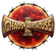 CHAOS WAREHOUSE